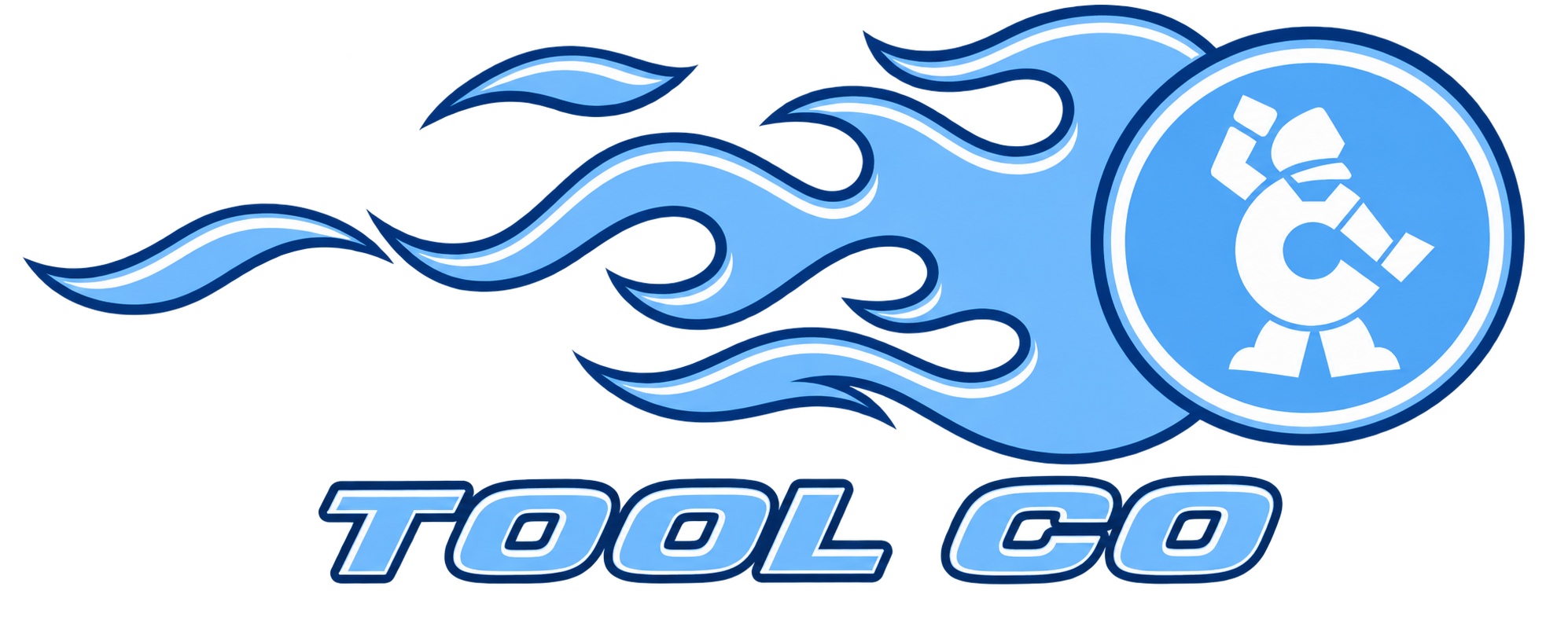 Tool Co — authorized Cornwell Quality Tools dealer
